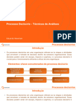 8hs - 20240118 - CNU - Processos Decisórios