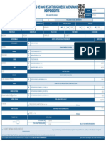 FormularioPago Abril