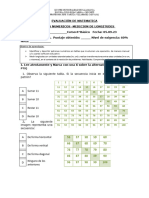 Ev Matematica Patron y Medicion 4 Basico 23