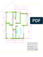 2206 RogonDA PEA1-Layout1