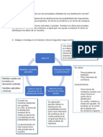 Estadistica