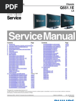 Download q5511e_la_312278518757_110408 by video_max SN72673551 doc pdf