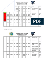 Sistematica Mineral-210 Fichas Mineralogicas