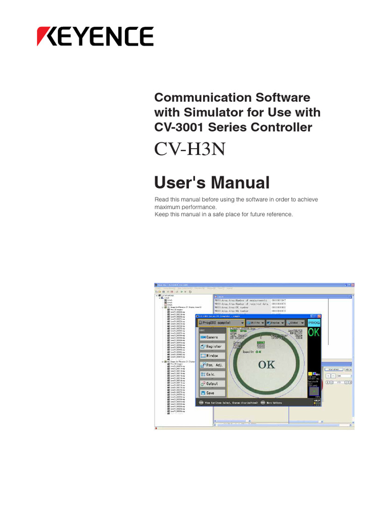 Cvh3n Users | PDF | Installation (Computer Programs) | Computer File