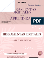 U1 Pra 02 Herramientas Digitales