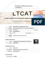 Ltcat Print Bureau 2024 2025