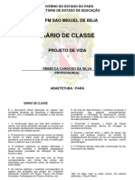 DiarioClasse 20240405081659