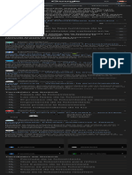 Que Es Lo Que Utiliza La Energía Producida en La Fase Luminosa de La Fotosíntesis para Fijar El Carbono Del Dióxido de Carbono (