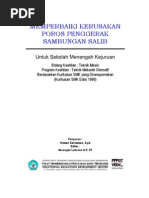 Download modul poros propeler by Indra Aliyudin SN72673788 doc pdf