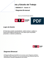 S07.s1 - Material - Diagrama Bimanual