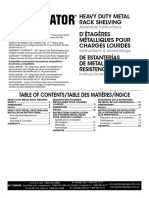 Contentdamglobaldocuments201908owners Manual w11320048 Revb PDF