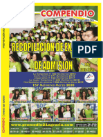 Libro 1 Examenes Adm. 2010-2020