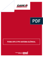 Puma SPS e FPS - Sistema Elétrico V 2023.10 1