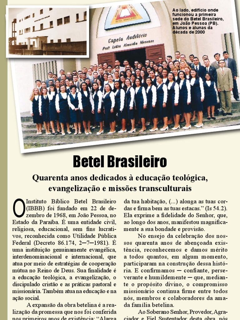 Missionário Zacarias – Bethel Japan, image size:768x1024