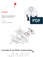 Semana 05 y 07_ Planta Arquitectónica (Límite de Propiedad, Ejes Estructurales y Muros) (1) [Autoguardado]
