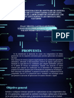 Diapositiva Proyecto3