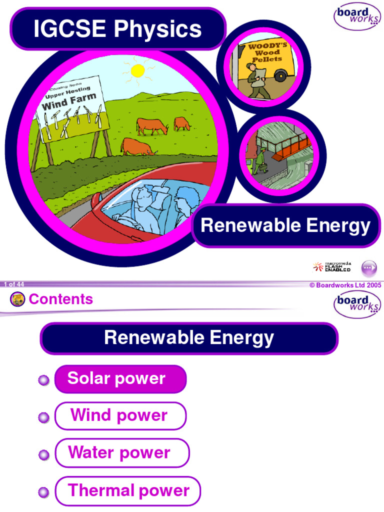 renewable-energy-resources-pdf-solar-power-power-station