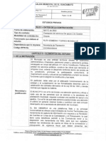 DP Proceso 23-12-13611914 268245011 114493617