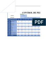 Tarea Final de Ofirmatica