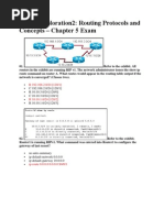 File Structures An Object Oriented Approach With C Pdf Object Oriented Programming C Programming Language