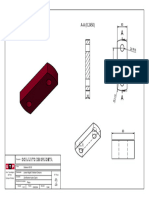 Pieza 2-Layout1