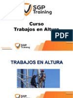 5565 - File - MANUAL TRABAJOS EN ALTURA (Para Imprimir)