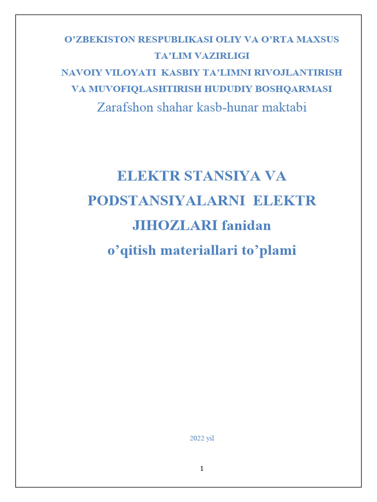 Cunnilingus tomonidan hayajonlangan