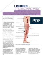 wound_essentials_3_pretibial_injuries_assessment_and_management