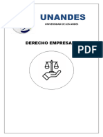 UNANDES