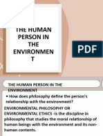 The Human Perso-wps Office