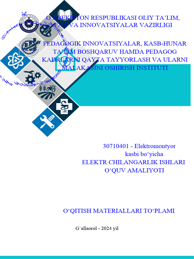 Porno videolarni mobil qurilmangizga saqlang