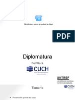 PDF Alumno