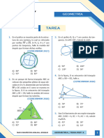 T - SemR3 - Geometria - Repaso 3