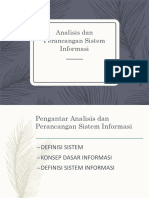 Pertemuan 2