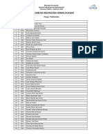 Ed 1 LST Homologacao 40