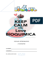 Manual de Bioquimica Nuevo (1)