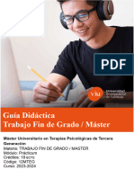 GuiaDidactica TrabajoFinTitulo_Octubre 23(1) (1)