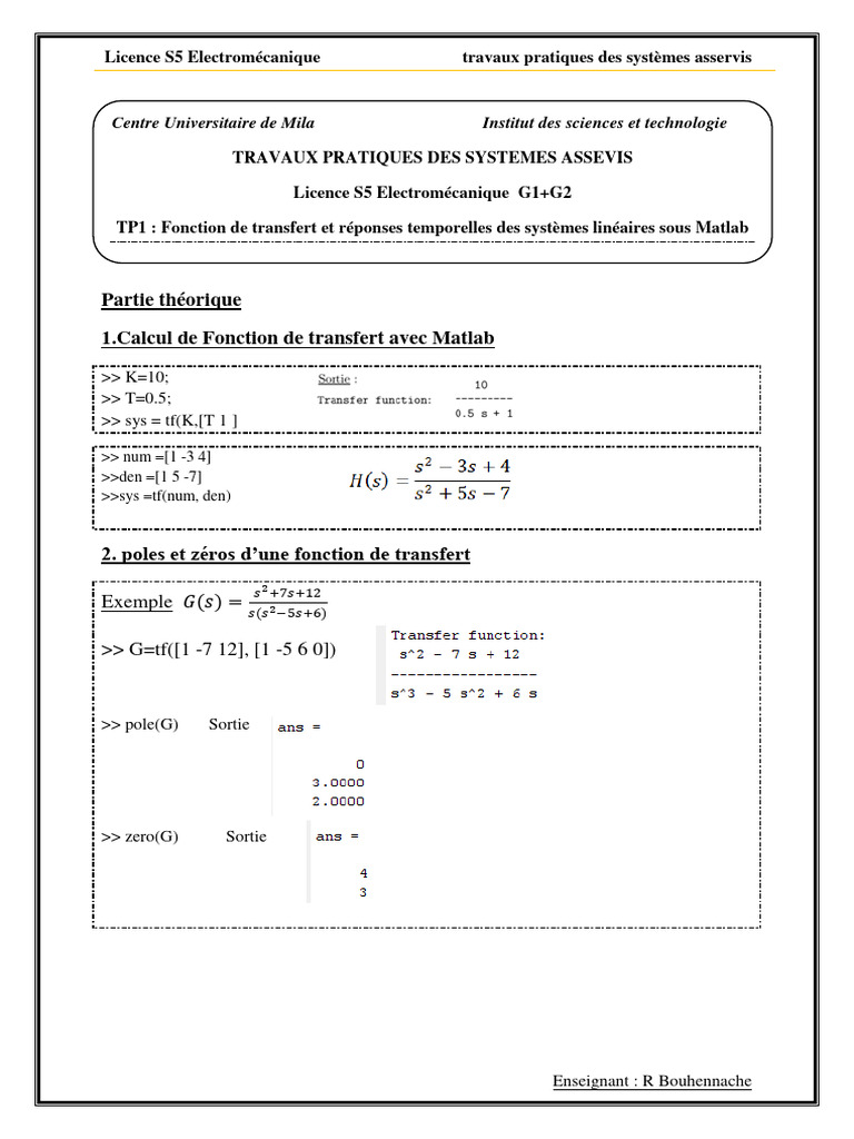 ISBD view for: Mathématiques de la physique appliquée