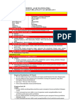 modul kel 2