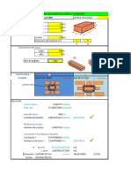 Calculo-de-ladrillos-JCL