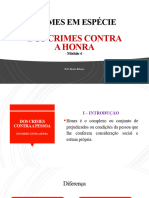 Módulo 04_Crimes Contra a Honra (138-145) (1)