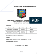 Copia de Grupo 10 - Trabajo Final Meteorología