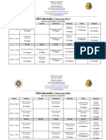 7-GR5-GR4_GR3 timetable