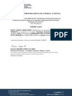 02._Certificado_de_Estudio_Actual_866500_0_2023.08.13.01.17.09