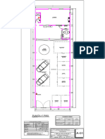 Plano Taller Model1