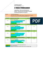 ATP Kompak PDF