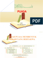 pp-puasa-151216110550