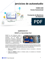 CGEU-240 - EJERCICIO - T001-Jhoseph Ramos Olivo