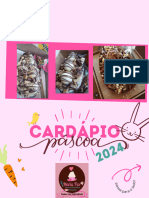 Páscoa 2024 - Maria Flor Chocolates - 20240308 - 152840 - 0000