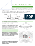 Sistemas de Proyeccion